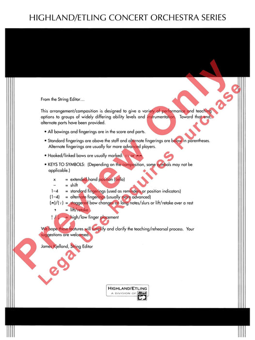 Santa's Classical Christmas 古典 | 小雅音樂 Hsiaoya Music