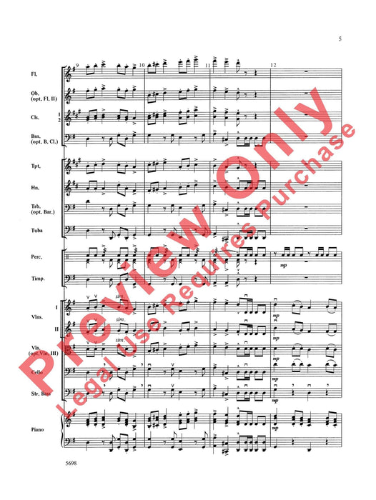 Santa's Classical Christmas 古典 | 小雅音樂 Hsiaoya Music