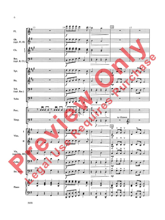 Santa's Classical Christmas 古典 | 小雅音樂 Hsiaoya Music