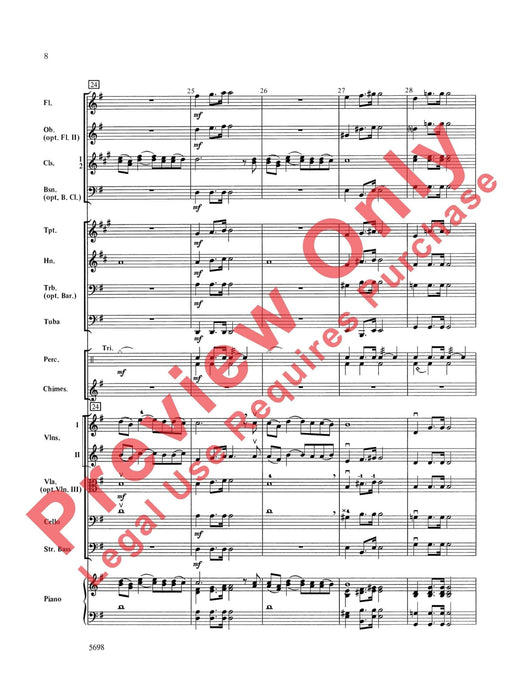 Santa's Classical Christmas 古典 | 小雅音樂 Hsiaoya Music