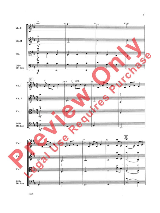 A Christmas Canon 卡農曲 | 小雅音樂 Hsiaoya Music