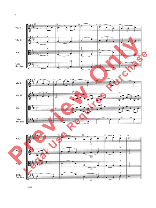 A Christmas Canon 卡農曲 | 小雅音樂 Hsiaoya Music