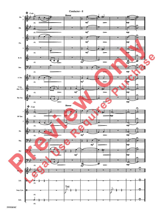 Greensleeves 綠袖子 | 小雅音樂 Hsiaoya Music