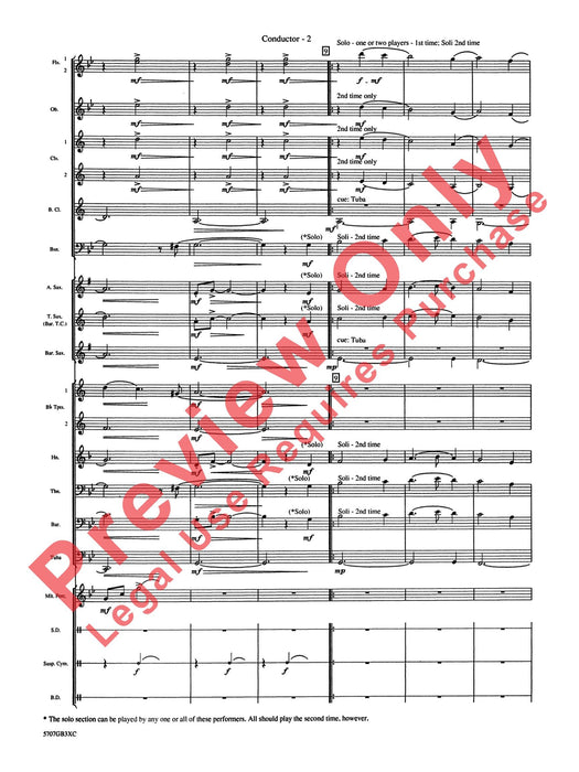 Greensleeves 綠袖子 | 小雅音樂 Hsiaoya Music