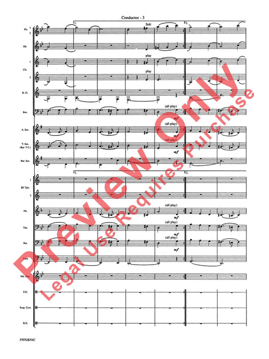 Greensleeves 綠袖子 | 小雅音樂 Hsiaoya Music