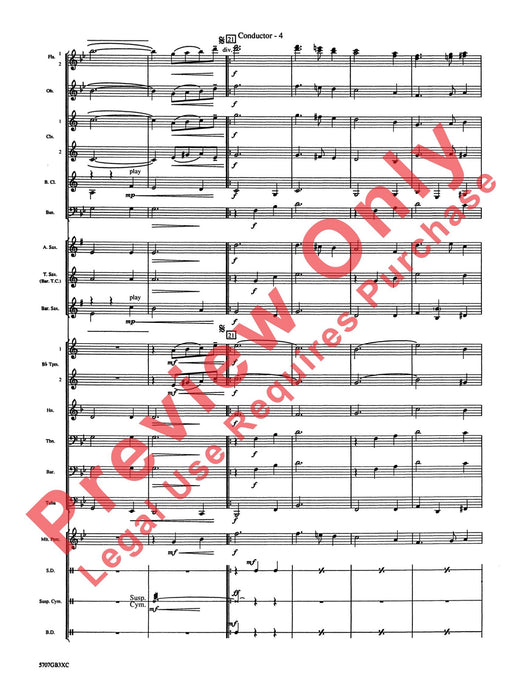 Greensleeves 綠袖子 | 小雅音樂 Hsiaoya Music