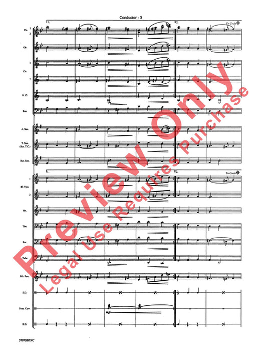 Greensleeves 綠袖子 | 小雅音樂 Hsiaoya Music