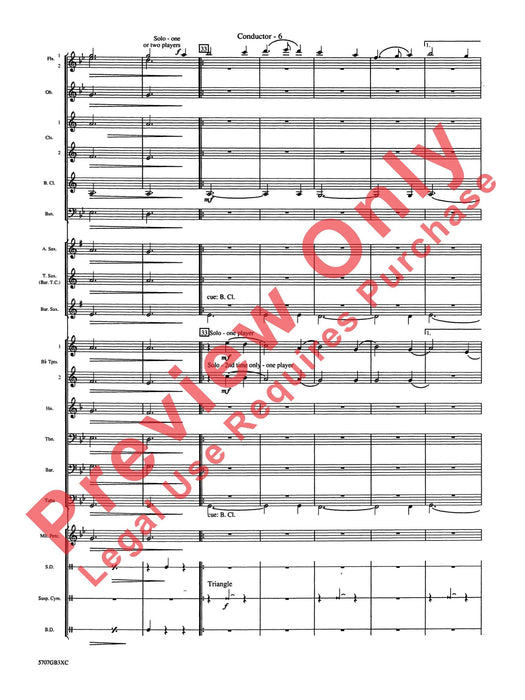 Greensleeves 綠袖子 | 小雅音樂 Hsiaoya Music