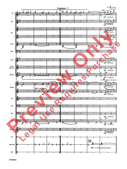 Greensleeves 綠袖子 | 小雅音樂 Hsiaoya Music