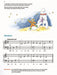 Alfred's Basic All-in-One Course, Book 2 Lesson * Theory * Solo 獨奏 | 小雅音樂 Hsiaoya Music