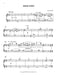 Bartók: 10 Easy Pieces 巴爾托克 小品 | 小雅音樂 Hsiaoya Music