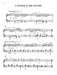 Bartók: 10 Easy Pieces 巴爾托克 小品 | 小雅音樂 Hsiaoya Music