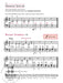 Alfred's Basic Adult All-in-One Course, Book 1 Lesson * Theory * Technic | 小雅音樂 Hsiaoya Music