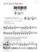 Alfred's Basic Adult All-in-One Course, Book 1 Lesson * Theory * Technic | 小雅音樂 Hsiaoya Music