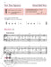 Alfred's Basic Adult All-in-One Course, Book 1 Lesson * Theory * Technic | 小雅音樂 Hsiaoya Music