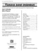 Yamaha Band Ensembles, Book 3 A Collection of Mixed Ensembles that Correlate Page-by-Page with the Yamaha Band Student | 小雅音樂 Hsiaoya Music