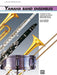 Yamaha Band Ensembles, Book 3 A Collection of Mixed Ensembles that Correlate Page-by-Page with the Yamaha Band Student | 小雅音樂 Hsiaoya Music