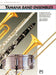 Yamaha Band Ensembles, Book 3 A Collection of Mixed Ensembles that Correlate Page-by-Page with the Yamaha Band Student | 小雅音樂 Hsiaoya Music