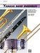 Yamaha Band Ensembles, Book 3 A Collection of Mixed Ensembles that Correlate Page-by-Page with the Yamaha Band Student | 小雅音樂 Hsiaoya Music