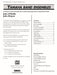 Yamaha Band Ensembles, Book 3 A Collection of Mixed Ensembles that Correlate Page-by-Page with the Yamaha Band Student | 小雅音樂 Hsiaoya Music