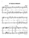 Yamaha Band Ensembles, Book 3 A Collection of Mixed Ensembles that Correlate Page-by-Page with the Yamaha Band Student | 小雅音樂 Hsiaoya Music