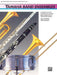 Yamaha Band Ensembles, Book 3 A Collection of Mixed Ensembles that Correlate Page-by-Page with the Yamaha Band Student 總譜 | 小雅音樂 Hsiaoya Music