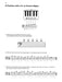 Basic Bass Clef A Bass Clef Note Speller and Sight-Reading Book 音符 | 小雅音樂 Hsiaoya Music
