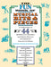 The Fun Book of Musical Bits and Pieces 小品 | 小雅音樂 Hsiaoya Music