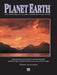 Planet Earth Captivating Solos, Accompanied by Beautiful Photographs, Designed to Help the Performer Become More Aware of Visual Imagery 獨奏 | 小雅音樂 Hsiaoya Music