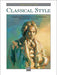 Spotlight on Classical Style 4 Original Pieces in Classical Style for the Intermediate Pianist 古典 小品 古典 | 小雅音樂 Hsiaoya Music