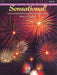 Simply Sensational!, Book 1 6 Attractive and Sophisticated Piano Solos for Late Elementary Students of All Ages 鋼琴 獨奏 | 小雅音樂 Hsiaoya Music