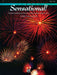 Simply Sensational!, Book 2 7 Attractive and Sophisticated Piano Solos for Early Intermediate Students of All Ages 鋼琴 獨奏 | 小雅音樂 Hsiaoya Music
