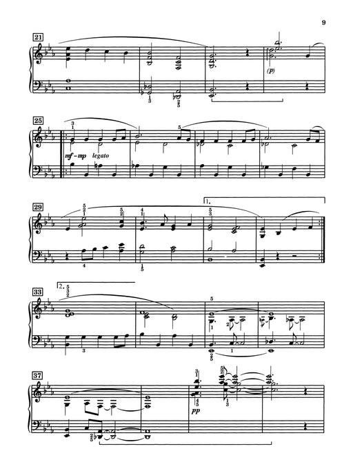 Christmas Stylings: Modern & Bright, Book 2 7 New Keyboard Arrangements of Traditional Favorites 鍵盤樂器 | 小雅音樂 Hsiaoya Music