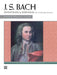 J. S. Bach: Inventions & Sinfonias (Two- & Three-Part Inventions) 巴赫約翰‧瑟巴斯提安 創意曲 交響曲 創意曲 | 小雅音樂 Hsiaoya Music
