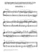 Clementi: Six Sonatinas, Opus 36 克雷門悌穆奇歐 小奏鳴曲 作品 | 小雅音樂 Hsiaoya Music