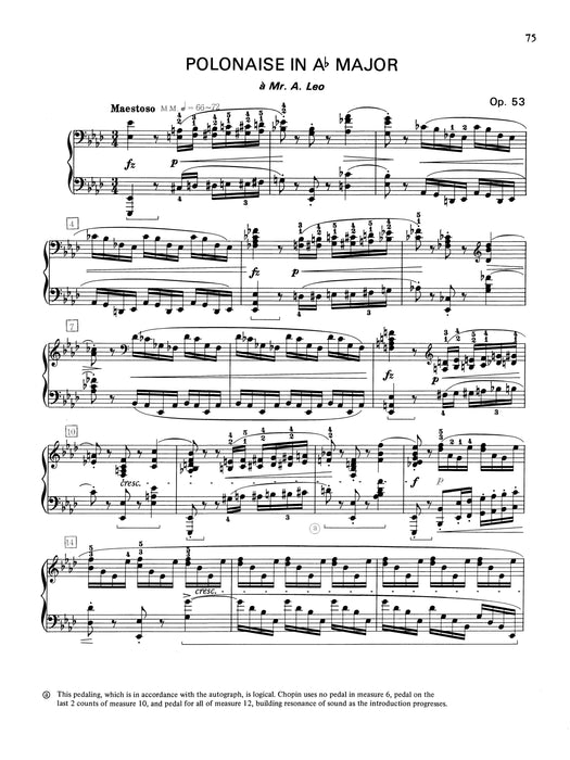 Chopin: Selected Favorites for the Piano 蕭邦 鋼琴 | 小雅音樂 Hsiaoya Music