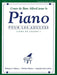Alfred's Basic Adult Piano Course: French Edition Lesson Book 2 鋼琴 | 小雅音樂 Hsiaoya Music