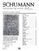 Schumann: Album for the Young, Opus 68 舒曼羅伯特 少年曲集作品 | 小雅音樂 Hsiaoya Music