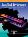 Alfred's Basic Jazz/Rock Course: Performance, Level 3 A Collection of 12 Exciting Pieces for Acoustic and Electronic Keyboards 爵士音樂 小品 | 小雅音樂 Hsiaoya Music