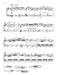 Haydn: Sonata in C, Hob. XVI/35 海頓 奏鳴曲 | 小雅音樂 Hsiaoya Music