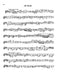 18 Etudes 練習曲 | 小雅音樂 Hsiaoya Music