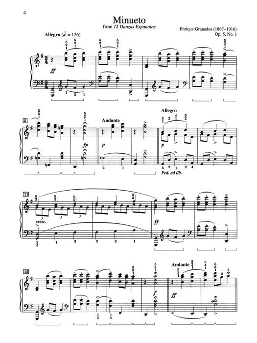 Recital Winners, Book 2 | 小雅音樂 Hsiaoya Music