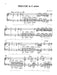 Rachmaninoff: 13 Preludes, Opus 32 拉赫瑪尼諾夫 前奏曲 作品 | 小雅音樂 Hsiaoya Music