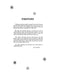 The Christmas Carol Songbook 52 Favorite Carols Arranged in Rich, Full Versions 耶誕頌歌 | 小雅音樂 Hsiaoya Music