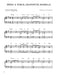The Christmas Carol Songbook 52 Favorite Carols Arranged in Rich, Full Versions 耶誕頌歌 | 小雅音樂 Hsiaoya Music
