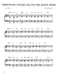 The Christmas Carol Songbook 52 Favorite Carols Arranged in Rich, Full Versions 耶誕頌歌 | 小雅音樂 Hsiaoya Music