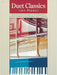 Duet Classics for Piano, Book 1 二重奏 鋼琴 | 小雅音樂 Hsiaoya Music