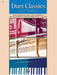 Duet Classics for Piano, Book 2 二重奏 鋼琴 | 小雅音樂 Hsiaoya Music