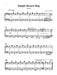 Just for You & Me, Book 1 6 Entertaining Piano Duets for Late Elementary to Early Intermediate Students of All Ages 鋼琴 二重奏 | 小雅音樂 Hsiaoya Music