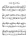 Just for You & Me, Book 1 6 Entertaining Piano Duets for Late Elementary to Early Intermediate Students of All Ages 鋼琴 二重奏 | 小雅音樂 Hsiaoya Music
